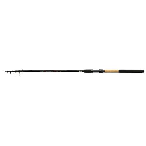 Nevis Fullback Tele 300 50-100g teleszkópos bot