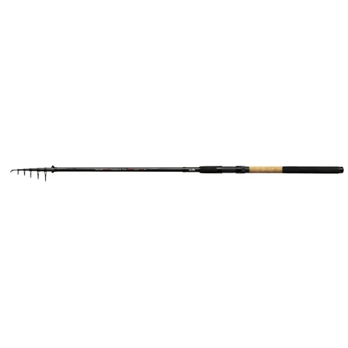 Nevis Fullback Tele 300 80-150g teleszkópos bot.