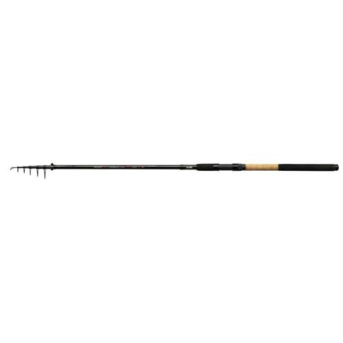 Nevis Fullback Tele 300 80-150g teleszkópos bot.