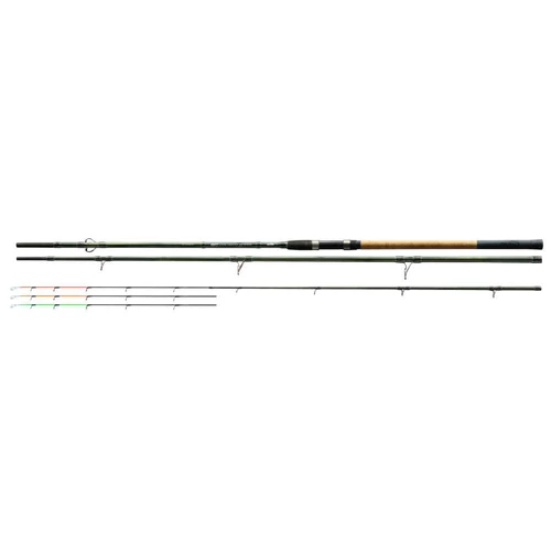 Nevis Vanity Carp Feeder 330M 30-90gr feeder bot