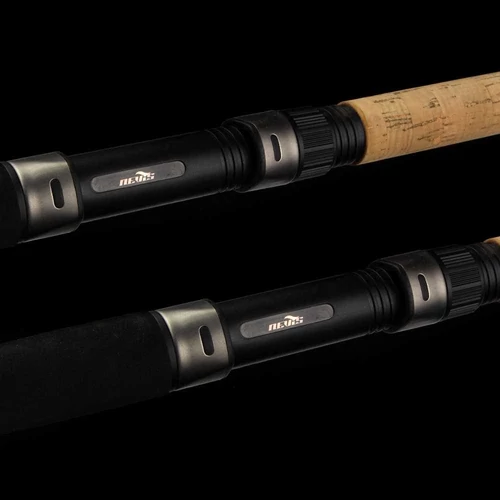 Power Carp Match 360 10-30g