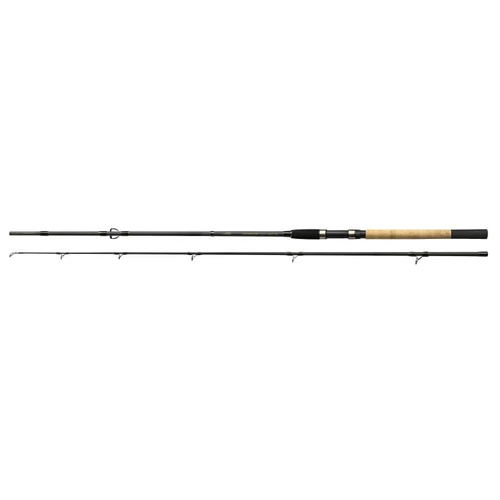 Nevis Extreme Cat 240 40-180g harcsázó bot