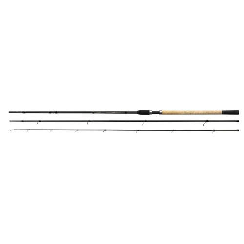 Nevis Motive Carp Match 390 30g match bot