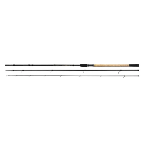 Nevis Motive Carp Match 420 30g matchbot