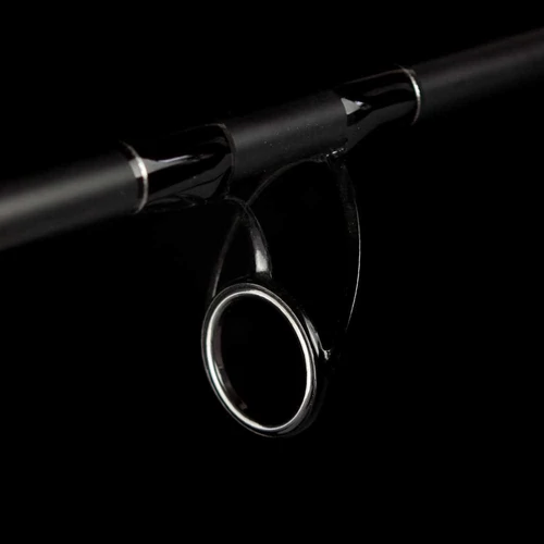 Barbel River Feeder 360XH 80-200gr