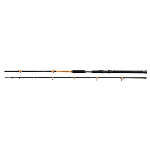 Nevis Power Cat 300 300-500g harcsázó bot