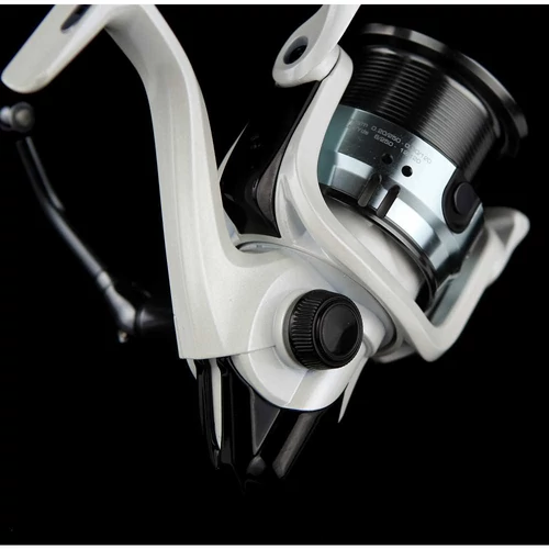 By Döme TF Pro Method Feeder 4000