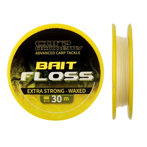 Bait Floss 30m