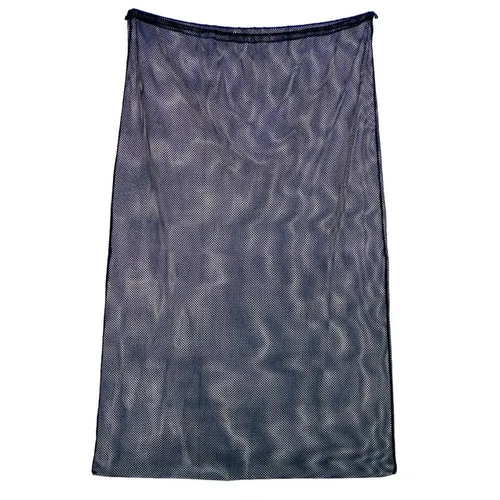Carp Academy Pontyzsák BLUE 80x120