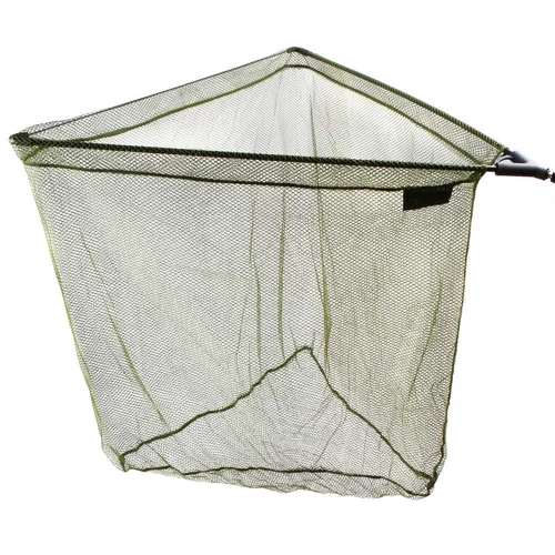 Carp Academy Bojlis merítő fej ECO 80x80