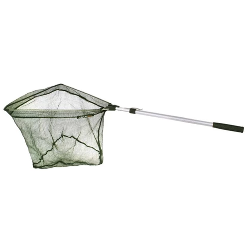 Nevis Meritő Promo 150cm 50X50