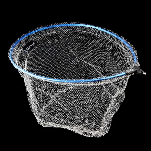 Nevis Merítőfej damilos 55x45 7mm