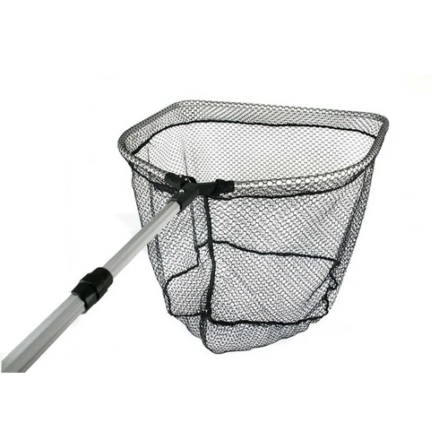 Nevis Merítő 250cm 60x55 gumírozott