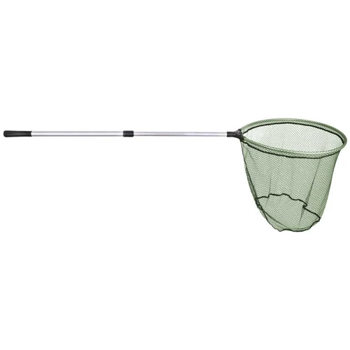 Nevis Merítő Superstrong 250cm 66x60