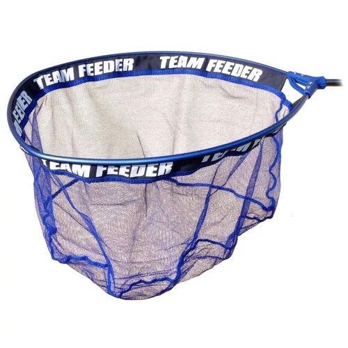 Merítőfej By Döme TF Blue Method L 50x40