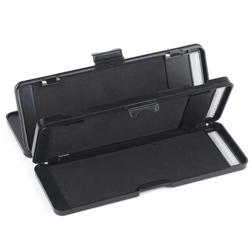 Nevis Feeder Előketartó Box 25cm