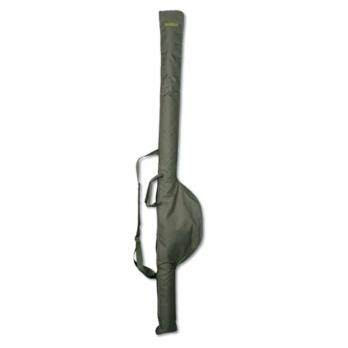 Base Carp bottartó táska 200cm 2részes