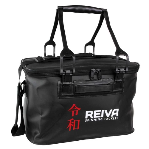 Reiva Pergető táska vízálló 45x27x26cm