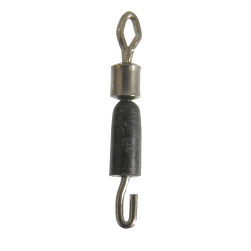 Gyorscsatlakozó forgóval M 7kg 5db/cs