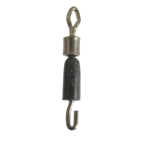 Gyorscsatlakozó forgóval L 9kg 5db/cs