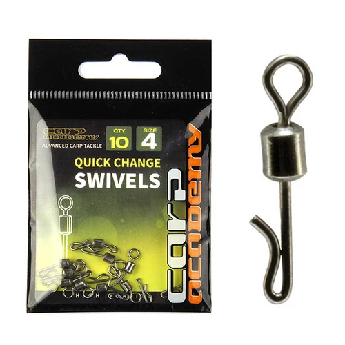 Nevis Hengeres forgó +kapocs 10db/cs