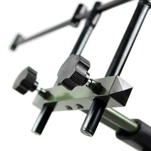 Nevis Flexi Rod Pod