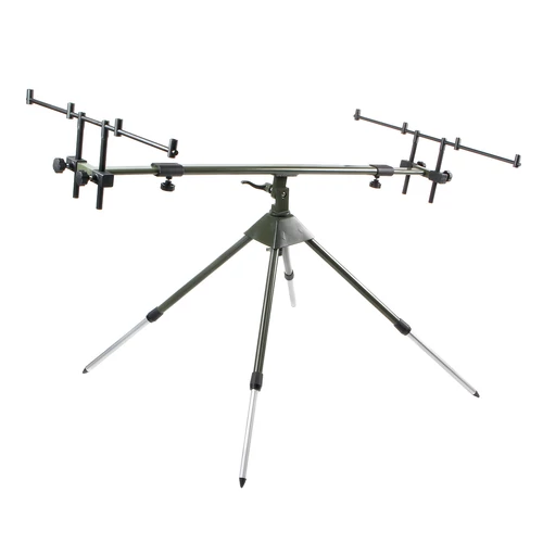 Nevis Flexi Rod Pod