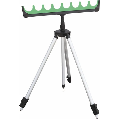 Nevis Feederbot tartó állvány 120cm
