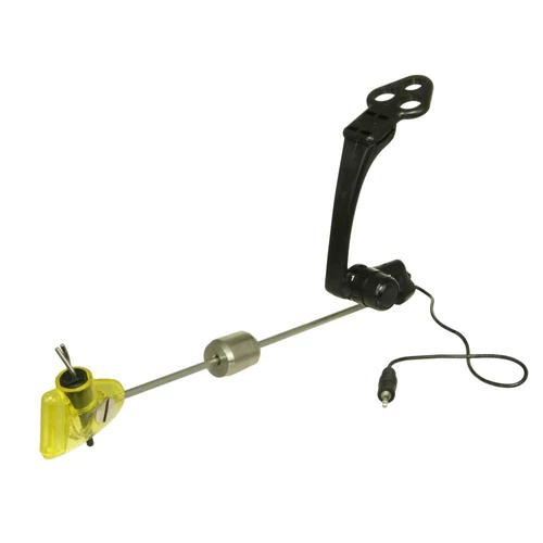 Carp Academy Sensor Swinger - Sárga