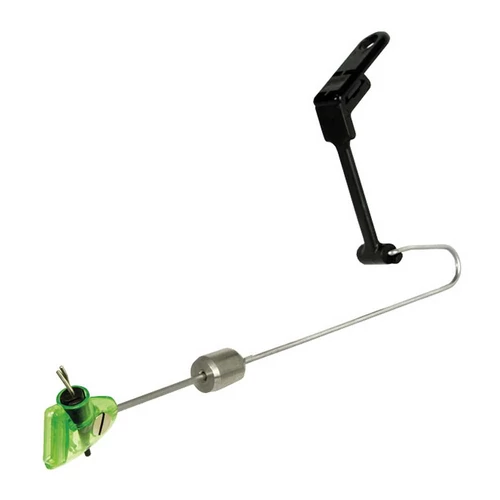 Carp Academy Pulsar Swinger - Zöld