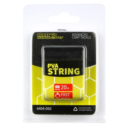 Carp Academy PVA zsinór 20m 50sec
