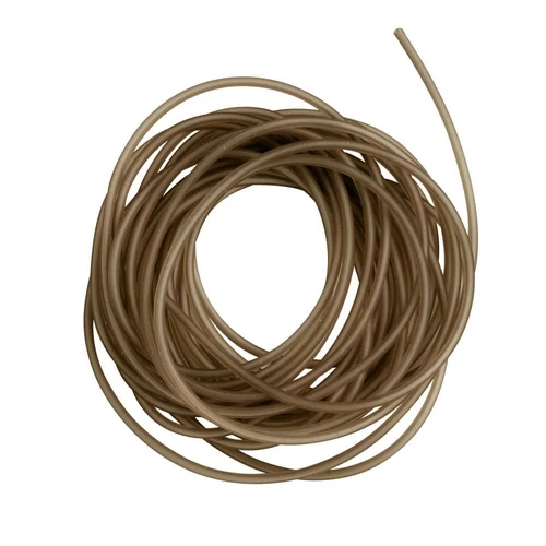Carp Academy PVC Cső 1,5mm olív barna (347310)