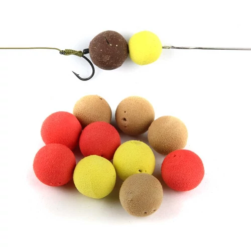 Carp Academy Lebegő golyó 13mm