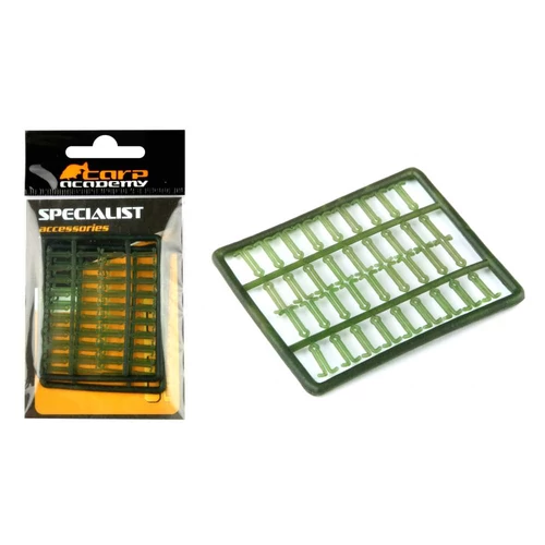 Carp Academy Extenda Csalistopper 7mm 2db/cs