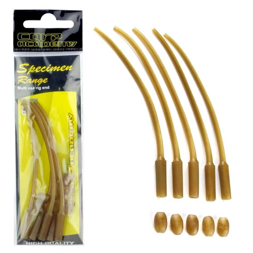 Carp Academy Univerzális gumiharang 5db/cs XL
