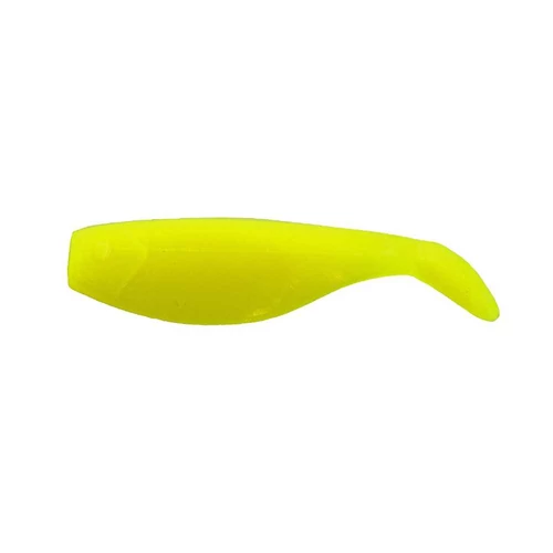 Nevis Vantage Super shad 5cm