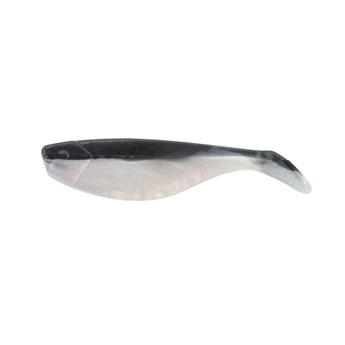 Nevis Vantage Super shad 5cm