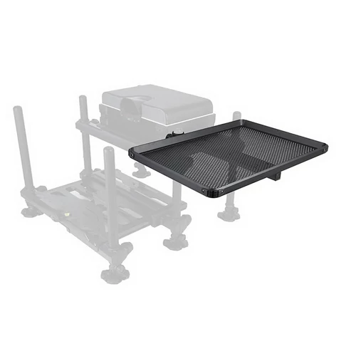 Matrix Standard Side Tray (Medium) 57x40cm oldaltálca