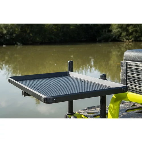 Matrix Standard Side Tray (Medium) 57x40cm oldaltálca