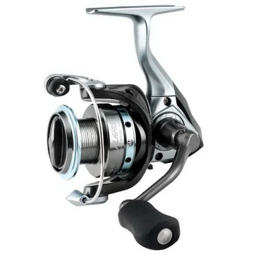 Okuma Alaris ALS FD elsőfékes orsó