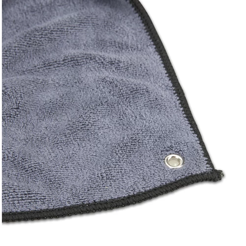 Anaconda Team Towel Large törülköző 50x100cm