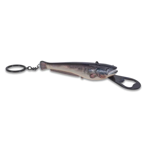 Uni Cat botzsák 135cm / 1db 8ft bothoz