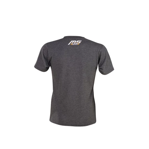 MS Range poló / 100% pamut / XL