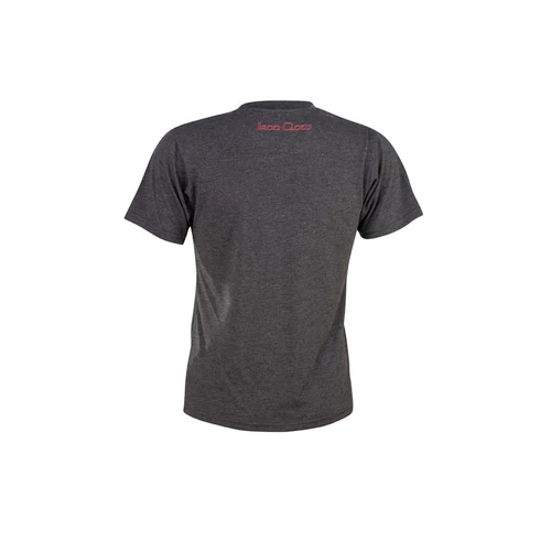 Iron Claw T-Shirt Non-Toxic Sea Gr. L póló / 100% pamut