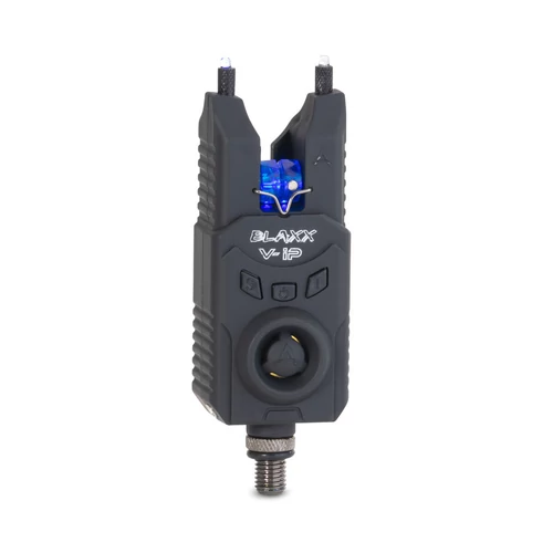 Anaconda BLAXX V-iP Blue elektromos kapásjelző