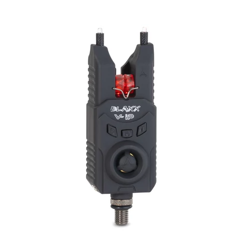 Anaconda BLAXX V-iP Red elektromos kapásjelző