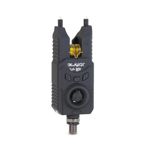 Anaconda BLAXX V-iP Yellow elektromos kapásjelző