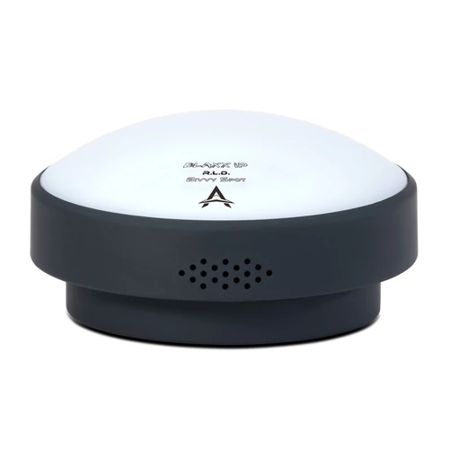 Anaconda BLAXX iP R.L.D. Bivvy Spot rádiófrekvenciás távírányítós rod pod lámpa / Blaxx IP elektromos kapásjelzőhőz