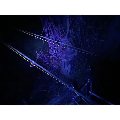 Anaconda Vipex UV-Blacklight