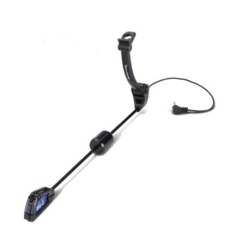 Anaconda Tiki Taka IMS-2 swinger szett hordtáskában / 4db